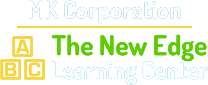 The New Edge Learning Center